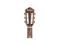 Ibanez TOD10N Tim Henson Signature - TBF