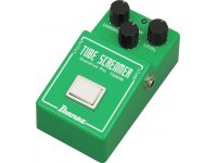 Ibanez TS808 Tube Screamer Overdrive Pro