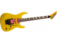 Jackson X Series Dinky™ DK3XR HSS - CY