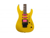 Jackson X Series Dinky™ DK3XR HSS - CY