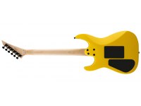 Jackson X Series Dinky™ DK3XR HSS - CY