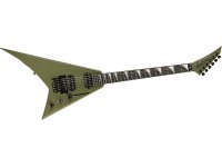Jackson American Series Rhoads RR24 - MAD