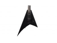 Jackson American Series Rhoads RR24 - SBK