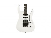 Jackson American Series Soloist SL3 - PLP