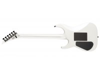 Jackson American Series Soloist SL3 - PLP