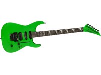 Jackson American Series Soloist SL3 - SSG