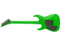 Jackson American Series Soloist SL3 - SSG