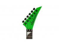 Jackson American Series Soloist SL3 - SSG