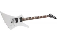 Jackson JS32FR Kelly