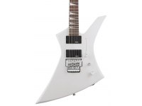 Jackson JS32FR Kelly