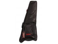 Jackson JS32FR Kelly