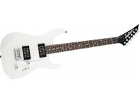 Jackson JS1R Dinky