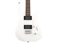 Jackson JS1R Dinky