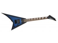 Jackson JS1X RR Minion - MBB