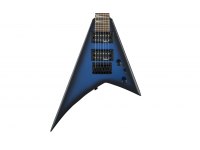 Jackson JS1X RR Minion - MBB