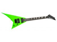 Jackson JS1X RR Minion - NGR