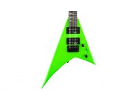 Jackson JS1X RR Minion - NGR