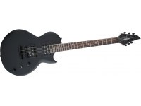 Jackson JS22 Monarkh SC - SB