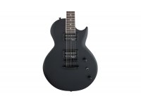 Jackson JS22 Monarkh SC - SB