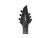 Jackson JS22 Monarkh SC - SB