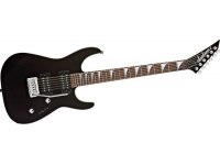 Jackson JS22R Dinky
