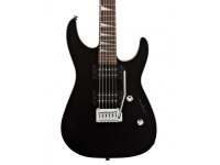 Jackson JS22R Dinky
