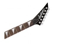 Jackson JS22R Dinky