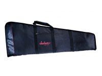 Jackson JS22R Dinky