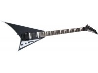 Jackson JS32 Rhoads - BWW