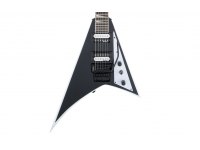 Jackson JS32 Rhoads - BWW