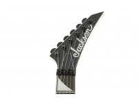 Jackson JS32 Rhoads - BWW