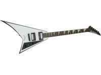 Jackson JS32T Rhoads - WBB