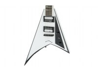 Jackson JS32T Rhoads - WBB