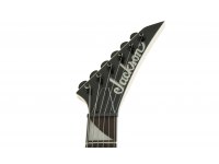 Jackson JS32T Rhoads - WBB