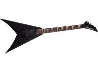 Jackson KVXMG King V - SB