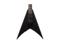 Jackson KVXMG King V - SB