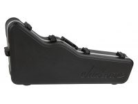 Jackson Kelly/Warrior Case