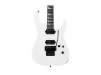 Jackson MJ Series Soloist SL2 - SW