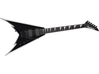 Jackson PDX Demmelition King V