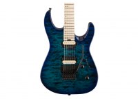 Jackson Pro Series Dinky DK2QM