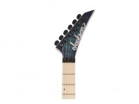 Jackson Pro Series Dinky DK2QM