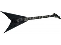 Jackson Pro Series King V KV - BK