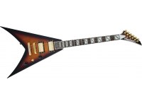 Jackson Pro Series King V KVT - 3TS