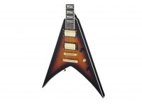 Jackson Pro Series King V KVT - 3TS