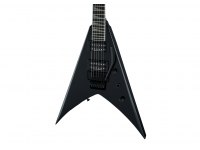 Jackson Pro Series King V KV - BK