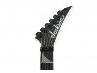 Jackson Pro Series King V KV - BK