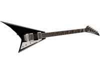 Jackson Pro Series Rhoads RR - GB