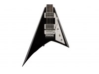 Jackson Pro Series Rhoads RR - GB