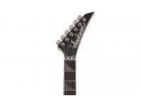 Jackson Pro Series Rhoads RR - GB