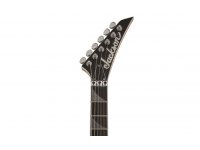 Jackson Pro Series Rhoads RR - GB